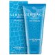 Versace Man Eau Fraiche Aftershave Balm